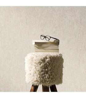 PP INT EXP GRATTE BEIGE