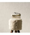 PP INT EXP GRATTE BEIGE