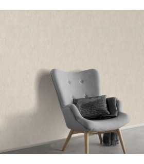 PP INT EXP GRATTE BEIGE