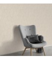 PP INT EXP GRATTE BEIGE