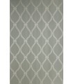 Papier Peint CRIVELLI TRELLIS - REF 31-07 - CORE METALLISE FARROW&BALL