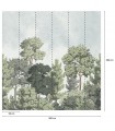PANO COL. LUTECE BEAUX ART