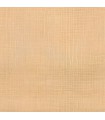 PANO MONT VINYLEINTISSEATACAMA