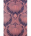 Papier Peint LOTUS - REF 20-68 - CORE METALLISE FARROW&BALL