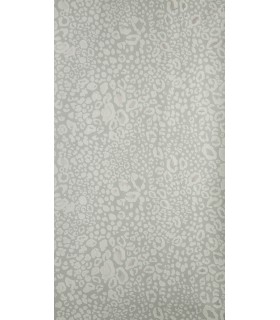 Papier Peint OCELOT - REF 37-03 - CORE METALLISE FARROW&BALL