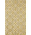 Papier Peint RANELAGH - REF 18-15 - CORE METALLISE FARROW&BALL