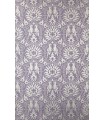 Papier Peint RENAISSANCE - REF 28-09 - CORE METALLISE FARROW&BALL