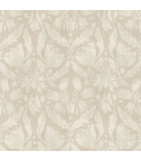 CASAMANCE NERIA GRÈGE