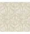 CASAMANCE NERIA GRÈGE