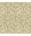 CASAMANCE NERIA VERT AMANDE