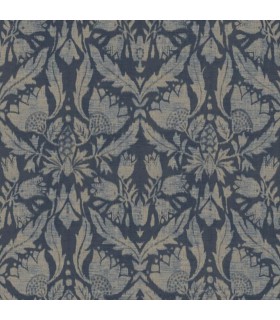 CASAMANCE NERIA ORAGE
