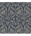CASAMANCE NERIA ORAGE