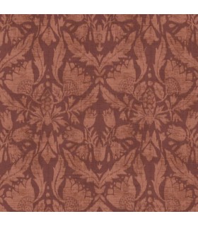 CASAMANCE NERIA BOIS DE ROSE