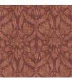 CASAMANCE NERIA BOIS DE ROSE