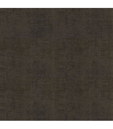 Papier peint paysage