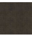CASAMANCE IRISOR NOIR/DORÉ