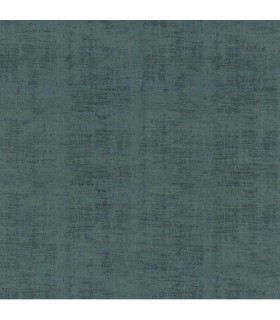 CASAMANCE IRISORTEAL BLUE/DORÉ