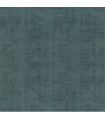 CASAMANCE IRISORTEAL BLUE/DORÉ