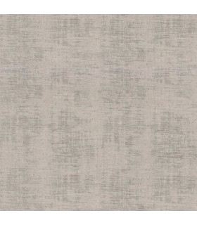 CASAMANCE IRISOR TOURTE /NACRÉ