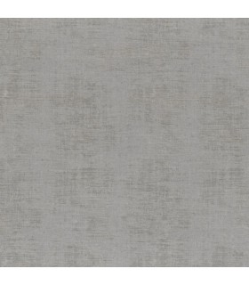CASAMANCE JOHARA GRIS CENDRE