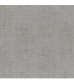 CASAMANCE JOHARA GRIS CENDRE