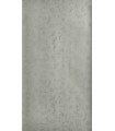 Papier Peint UPPARK - REF 5-81 - CORE METALLISE FARROW&BALL