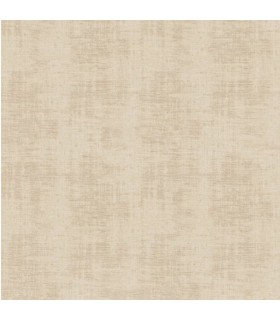 CASAMANCE JOHARA FICELLE
