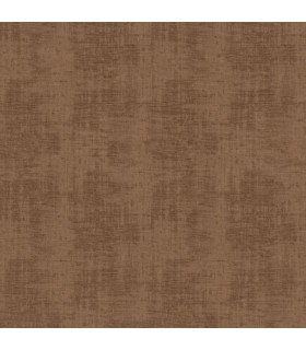 CASAMANCE JOHARA CACAO