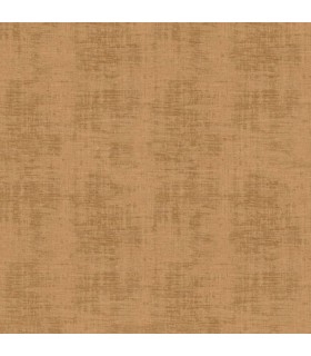 CASAMANCE JOHARA NOISETTE