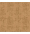 CASAMANCE JOHARA NOISETTE