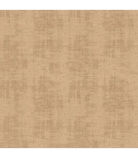CASAMANCE JOHARA PRALINÉ