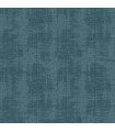 CASAMANCE JOHARA TEAL BLUE