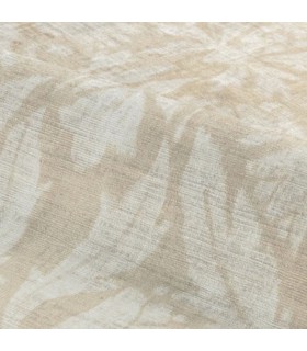 CASAMANCE NERIA GRÈGE