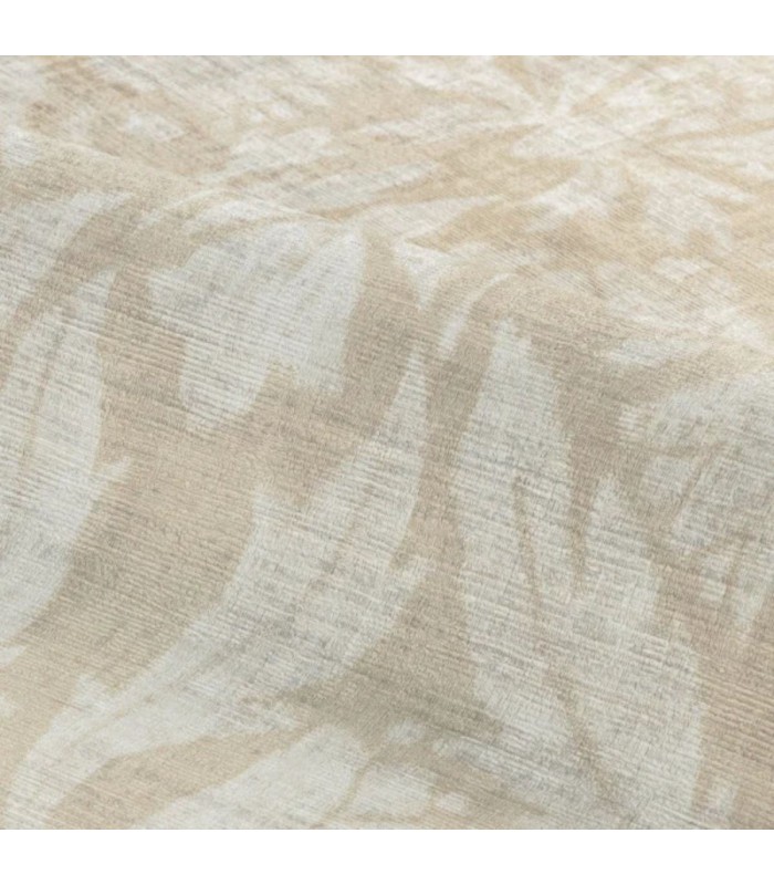 CASAMANCE NERIA GRÈGE