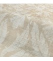 CASAMANCE NERIA GRÈGE