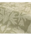 CASAMANCE NERIA VERT AMANDE