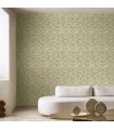 CASAMANCE NERIA VERT AMANDE