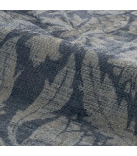 CASAMANCE NERIA ORAGE