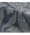 CASAMANCE NERIA ORAGE