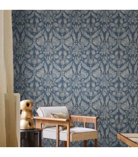 CASAMANCE NERIA ORAGE