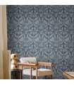 CASAMANCE NERIA ORAGE