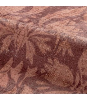 CASAMANCE NERIA BOIS DE ROSE