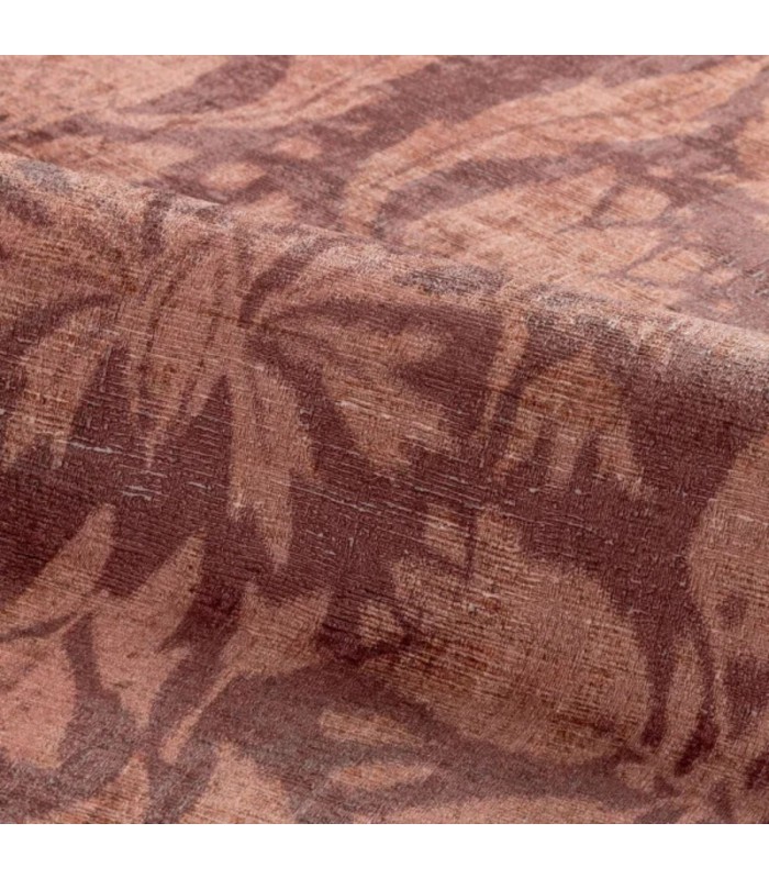 CASAMANCE NERIA BOIS DE ROSE