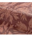 CASAMANCE NERIA BOIS DE ROSE