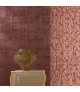 CASAMANCE NERIA BOIS DE ROSE