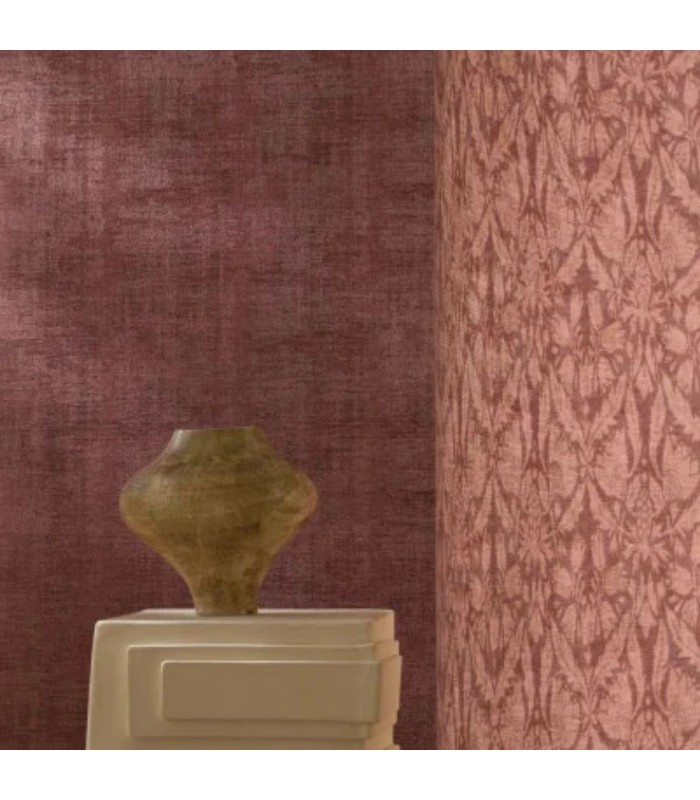 CASAMANCE NERIA BOIS DE ROSE