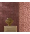 CASAMANCE NERIA BOIS DE ROSE