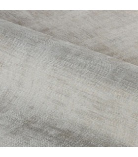 CASAMANCE IRISOR GRÈGE/DORÉ