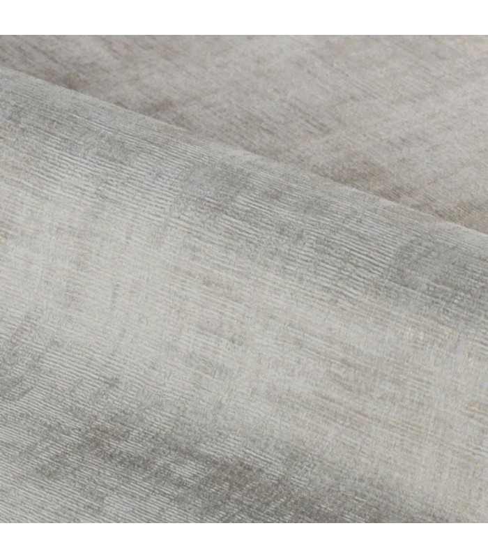 CASAMANCE IRISOR GRÈGE/DORÉ
