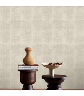 CASAMANCE IRISOR GRÈGE/DORÉ